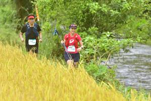 BIB: 1546, 547
                            <button type="button" onclick="openModal(13434506)" class="btn btn-primary btn-sm float-right btn-popup" data-toggle="modal" data-target=".modal-high-quality">
                        <i class="fas fa-shopping-cart"></i> Add to Cart
                    </button>
                                            <button type="button" onclick="isThisMe(13434506, true)" class="btn btn-success btn-sm float-right btn-popup btn-isme hidden" data-toggle="tooltip" data-placement="bottom" title="นี่คือรูปของคุณใช่ไหม คลิกที่นี่เพื่อเอาเข้าอัลบั้ม">
                        <i class="fas fa-plus"></i> Add to album
                    </button>
                    <button type="button" onclick="isThisMe(13434506, false)" class="btn btn-warning btn-sm float-right btn-popup btn-isnotme hidden">
                        <i class="fas fa-ban"></i> Remove from album
                    </button>